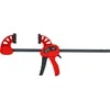 Bgs Technic Vienos rankos spaustukas | F tipas | 450 mm (59846)