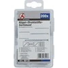 Bgs Technic Vinių asortimentas | 200 vnt. (88130)