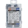 Bgs Technic Vinių asortimentas | 750 vnt. (8074)