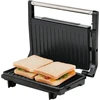 LUND Keptuvas 750W 23 x 14,5cm