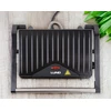 LUND Keptuvas 750W 23 x 14,5cm