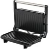 LUND Keptuvas 750W 23 x 14,5cm