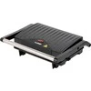 LUND Keptuvas 750W 23 x 14,5cm