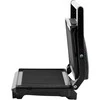 LUND Keptuvas 750W 23 x 14,5cm