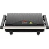 LUND Keptuvas 750W 23 x 14,5cm