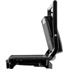 LUND Keptuvas 750W 23 x 14,5cm