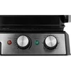 Toya Sa Poland LUND ELEKTRINĖS GRILĖS 2000W 33x24cm