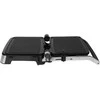 Virdulys Toya Sa Poland ELECTRIC GRILL 2000W, LED PANEL (67450)