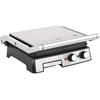 LUND ELEKTRINĖS GRILĖS 2000W 33x24cm