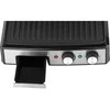 Toya Sa Poland LUND ELEKTRINĖS GRILĖS 2000W 33x24cm