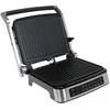 Virdulys Toya Sa Poland ELECTRIC GRILL 2000W, LED PANEL (67450)