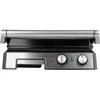 Toya Sa Poland LUND ELEKTRINĖS GRILĖS 2000W 33x24cm