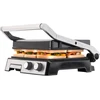 LUND ELEKTRINĖS GRILĖS 2000W 33x24cm