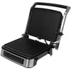 Virdulys Toya Sa Poland ELECTRIC GRILL 2000W, LED PANEL (67450)