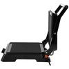 Toya Sa Poland LUND ELEKTRINĖS GRILĖS 2000W 29x23cm