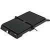 Toya Sa Poland LUND ELEKTRINĖS GRILĖS 2000W 29x23cm