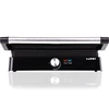 LUND ELEKTRINĖS GRILĖS 2000W 29x23cm