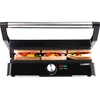 LUND ELEKTRINĖS GRILĖS 2000W 29x23cm