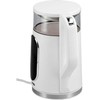 Virdulys Lund Toya Sa Poland ELECTRIC KETTLE 1.7L, TEMPERATURE REGULATION, Baltas (68224)