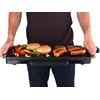 LUND ELEKTROS GRILĖS 2000W 49x27cm