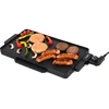 LUND ELEKTROS GRILĖS 2000W 49x27cm