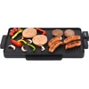 LUND ELEKTROS GRILĖS 2000W 49x27cm
