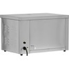 Virdulys Yato Toya Sa Poland ELECTRIC TOAST 58X40X38CM (YG-04651)