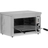 Virdulys Yato Toya Sa Poland ELECTRIC TOAST 58X40X38CM (YG-04651)