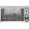 Virdulys Yato Toya Sa Poland ELECTRIC TOAST 58X40X38CM (YG-04651)