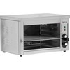 Virdulys Yato Toya Sa Poland ELECTRIC TOAST 58X40X38CM (YG-04651)