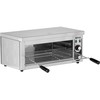 Virdulys Yato Toya Sa Poland ELECTRIC TOAST 61X33X28CM (YG-04650)