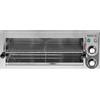 Virdulys Yato Toya Sa Poland ELECTRIC TOAST 61X33X28CM (YG-04650)