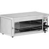 Virdulys Yato Toya Sa Poland ELECTRIC TOAST 61X33X28CM (YG-04650)