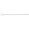 Lund Toya Sa Poland FOCUS FORK WO-1 L 100 CM (99568)