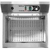 Yato Toya Sa Poland Elektrinė gruzdintuvė | 26,5 l | 6 kW (YG-04641)