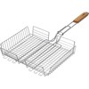 Lund Toya Sa Poland GRILL GRILL 34 x 27.5 x 6.5cm (99861)