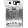 Virdulys Yato Toya Sa Poland Makaronų virimo įrenginys | 8 l | 3150 W (YG-04750)