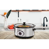 LUND LĖTAS VANDUO 280W 4.5L SU LAIKMAČIU