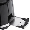 Skrudintuvas Lund Toya Sa Poland TOASTER 700-850W Juodas (67500)