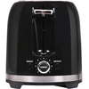 Skrudintuvas Lund Toya Sa Poland TOASTER 700-850W Juodas (67500)