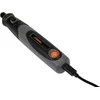 Sthor Toya Sa Poland Akumuliatorinis mini šlifuoklis | su antgaliais | 3.6V | 11 vnt. (78125)
