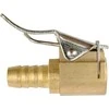 VOREL GALVUTĖ DO POMPKI 8mm 81653