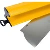 Toya Sa Poland VOREL glaisto peilis 400 mm
