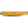 VOREL APDAILOS GLAISTAS 800 mm