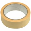Vorel Toya Sa Poland Apsauginė dažymo juosta 25M/30MM (75272)