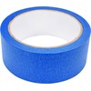 Vorel Juostelė dažymo mėlyna 38mm x25m