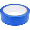 VOREL TAŚMA MALARSKA mėlyna 30mm*50m