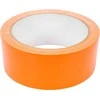 VOREL FASADŲ TINKAVIMO JUOSTOS 38mm*20m
