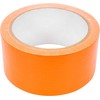 VOREL FASADŲ TINKAVIMO JUOSTOS 48mm*20m