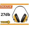 VOREL ANTITRIUKŠMĖS AUSINĖS 74581